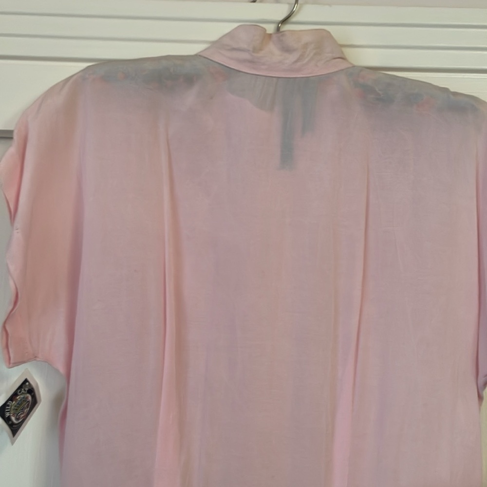 Pretty In Pink!!! - image 3